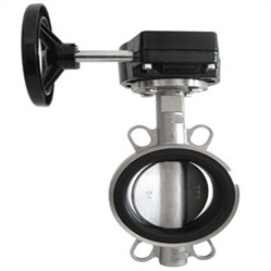 D71X-16P��D371X-16P�քӌ��A���P�ܛ�ܷ���y
