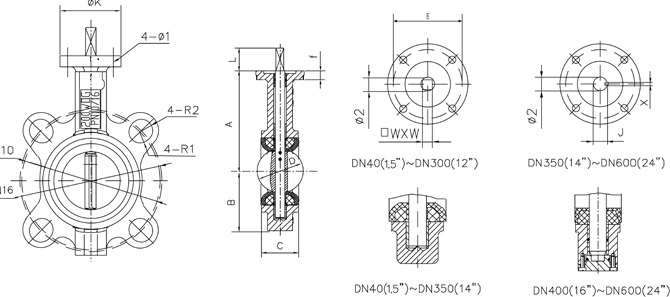 D71J��D371JÓ��?q��)��õ��y���νY(ji��)��(g��u)�ߴ�D