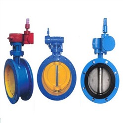 GD341X��GD342X��GD343H�W(w��ng)�ܷ��m���y