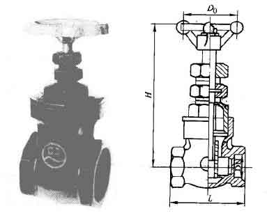 Z15T-10(K)��Z15W-10(K)�̓�(n��i)�ݼy�l�y��Ҫ���μ��Y(ji��)��(g��u)�ߴ�