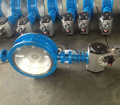 D641W-6C��ӷ��mʽ�������S�иߜ�ͨ�L(f��ng)���y