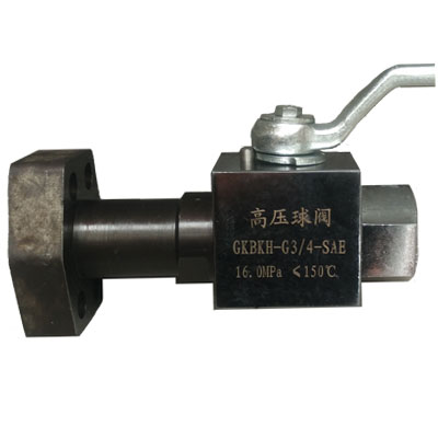 ��(n��i)�ݼy-SAE���m�߉����y-GKBKHG-3/4-SAE-160C
