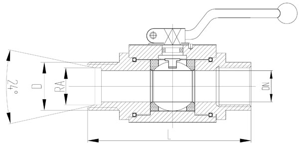 ��(n��i)�ݼy-24���F�߉����y-GKBKHG3/4-M30*2-24��-320P���γߴ�D