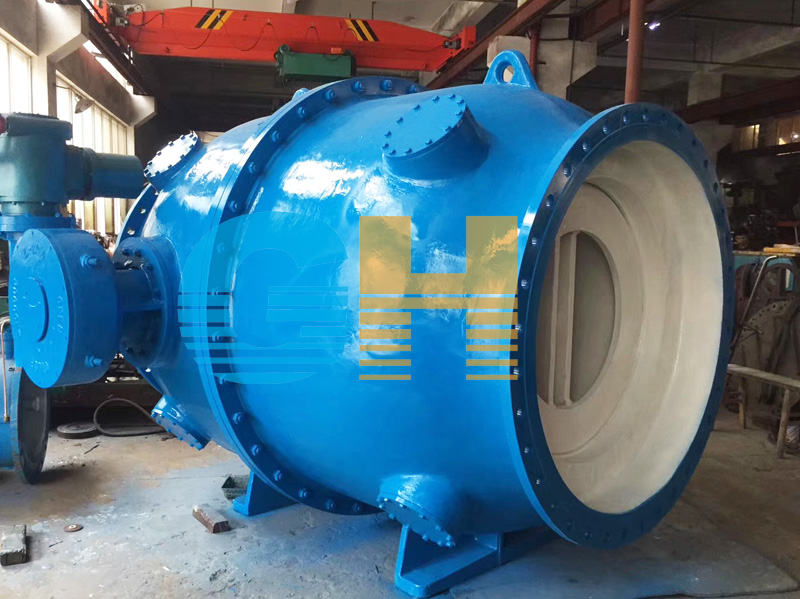 HS941X��HL941X����ʽ늄�(d��ng)�๦�ܿ����y/늄�(d��ng)�{(di��o)���y�S��(n��i)�D2