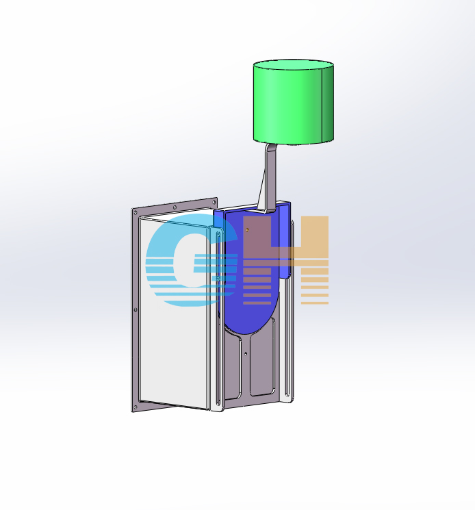 �����{(di��o)���b�ã������{(di��o)���y-���������b��ȫ�P(gu��n)3D�D