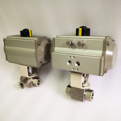 Q614N/Q615N���(d��ng)�߉���ͨ���y