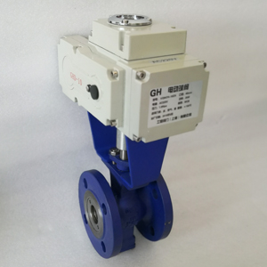 VQ947Y��VQ947H���mʽ늄�V�����y
