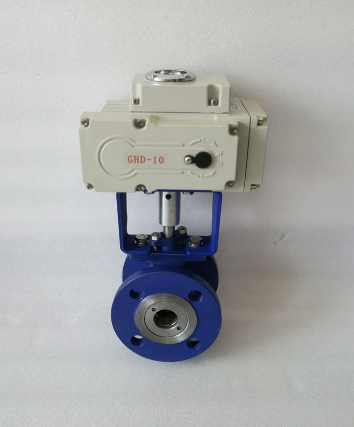 VQ947Y��VQ947H�����mʽ늄�V�����y����D