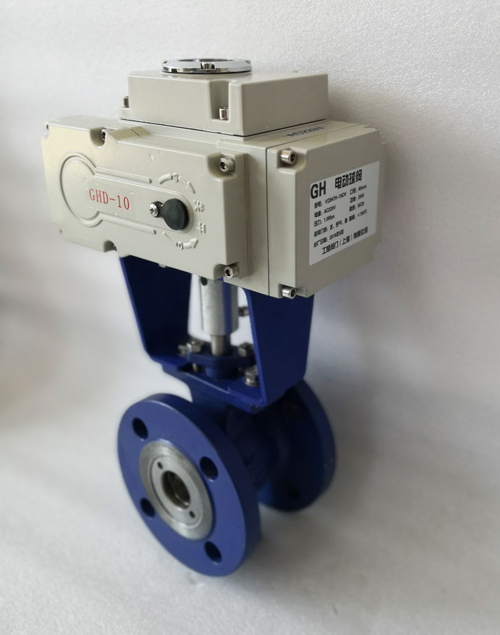 VQ947Y��VQ947H�����mʽ늄�V�����y��(c��)��D
