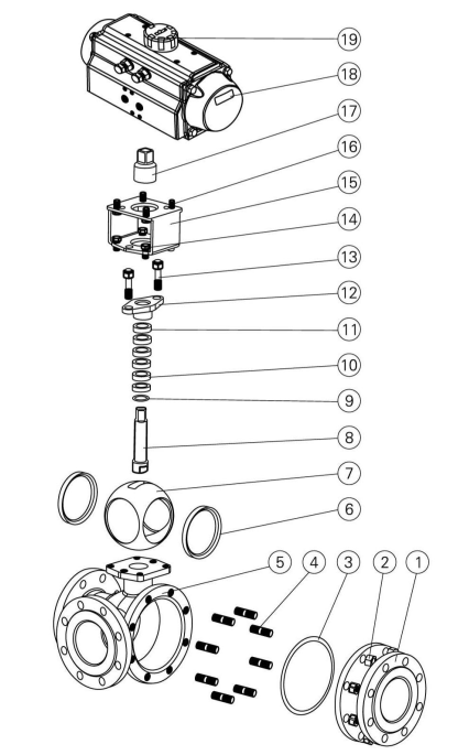 T��Q645F���mʽ��ƽ�_�����ͨ���y��Ҫ�㲿�����|(zh��)