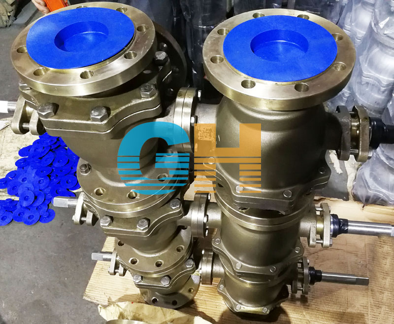 ��X���~(li��n)����ͨ���y��SQ45F�p(li��n)����ͨ���y��(c��)��