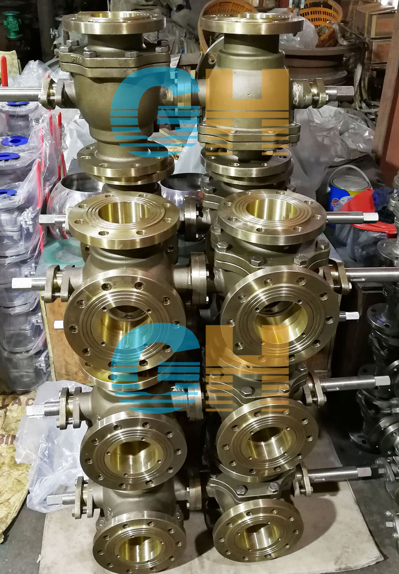 ��X���~(li��n)����ͨ���y��SQ45F�p(li��n)����ͨ���y���m��