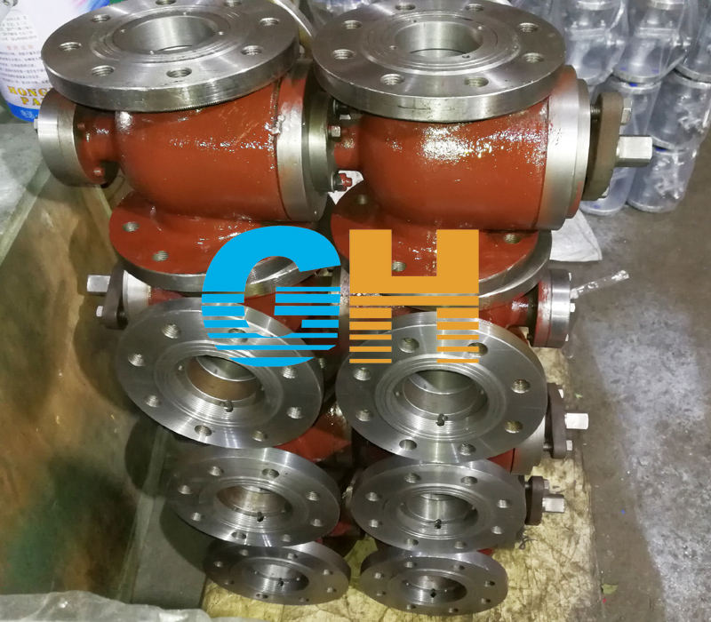 ̼�(li��n)��(d��ng)��ͨ���y��SQ45F�p(li��n)��(d��ng)��ͨ���y���y