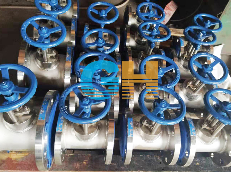 Z413H�r��ȡ���y���ɘ��y�����D