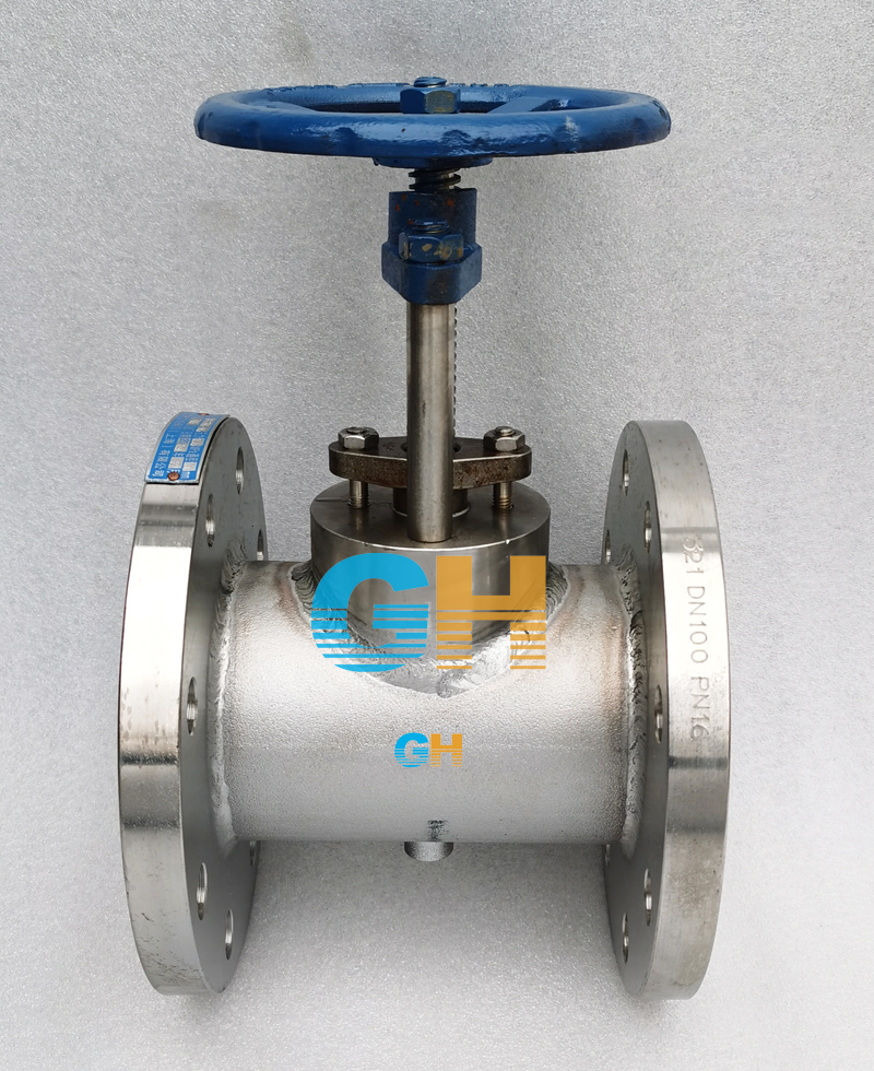Z413H�r��ȡ���y���ɘ��y����D