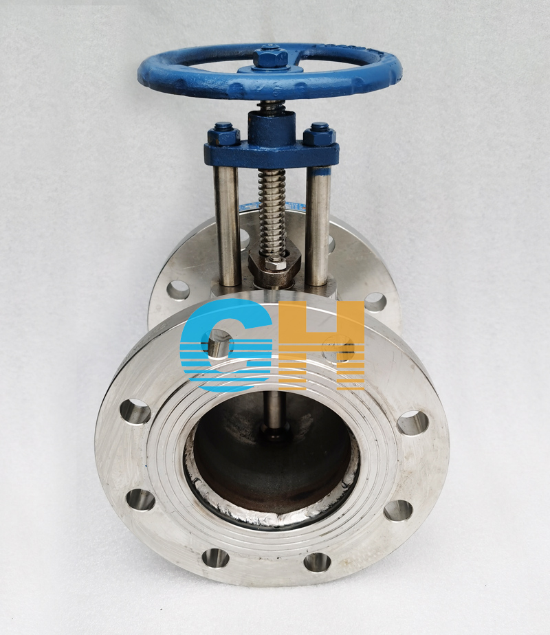 Z413H�r��ȡ���y���ɘ��y��(c��)��D