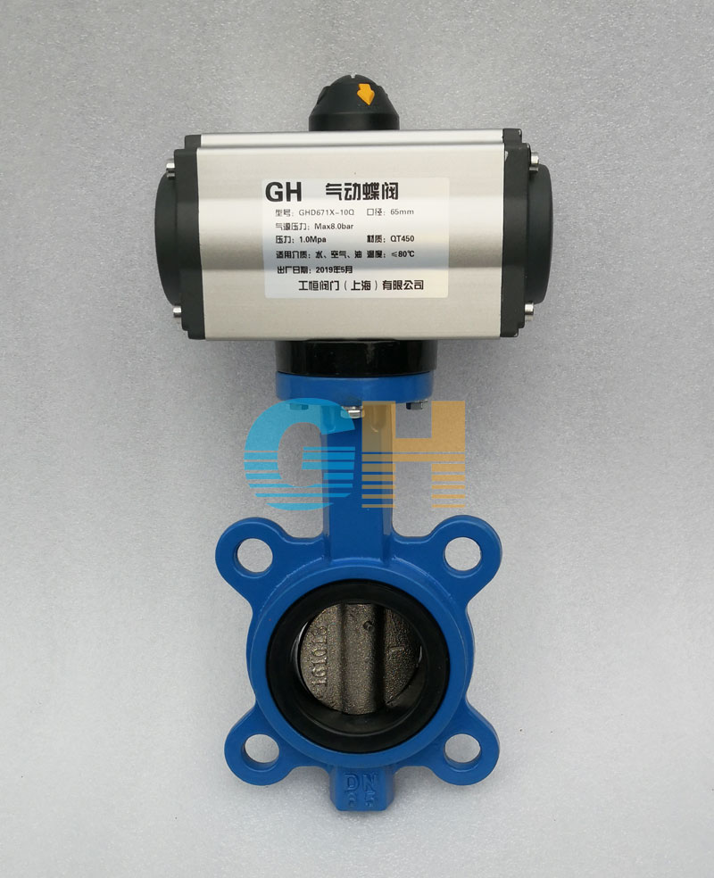 DN65ܛ�ܷ⌦�Aʽ��ӵ��y-��AT��ӈ�(zh��)��������Dһ