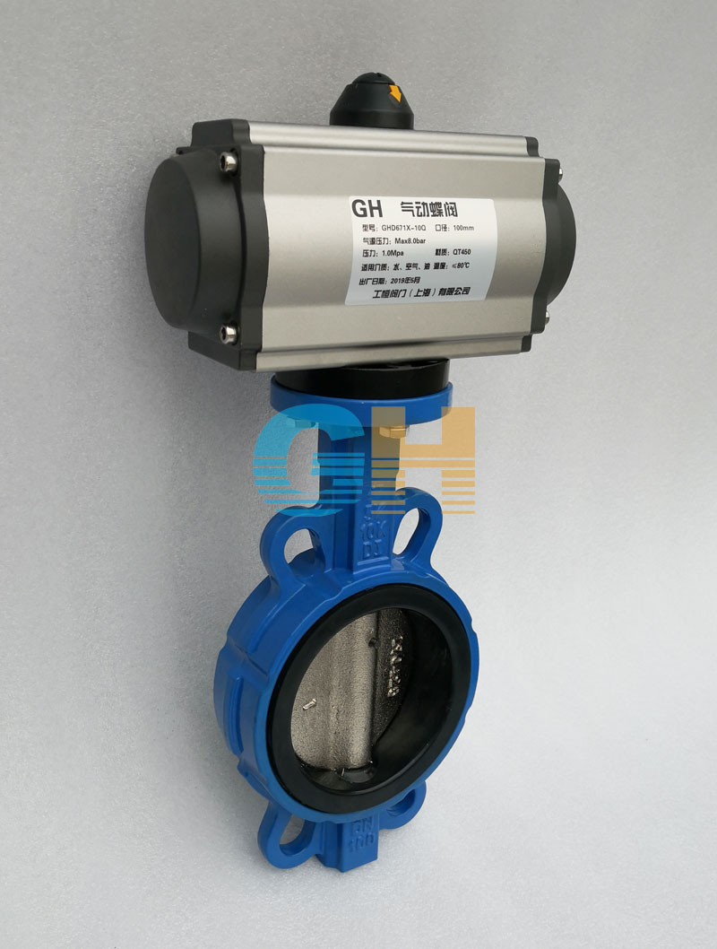 DN100ܛ�ܷ⌦�Aʽ���(d��ng)���y-��AT���(d��ng)��(zh��)������(sh��)��D��