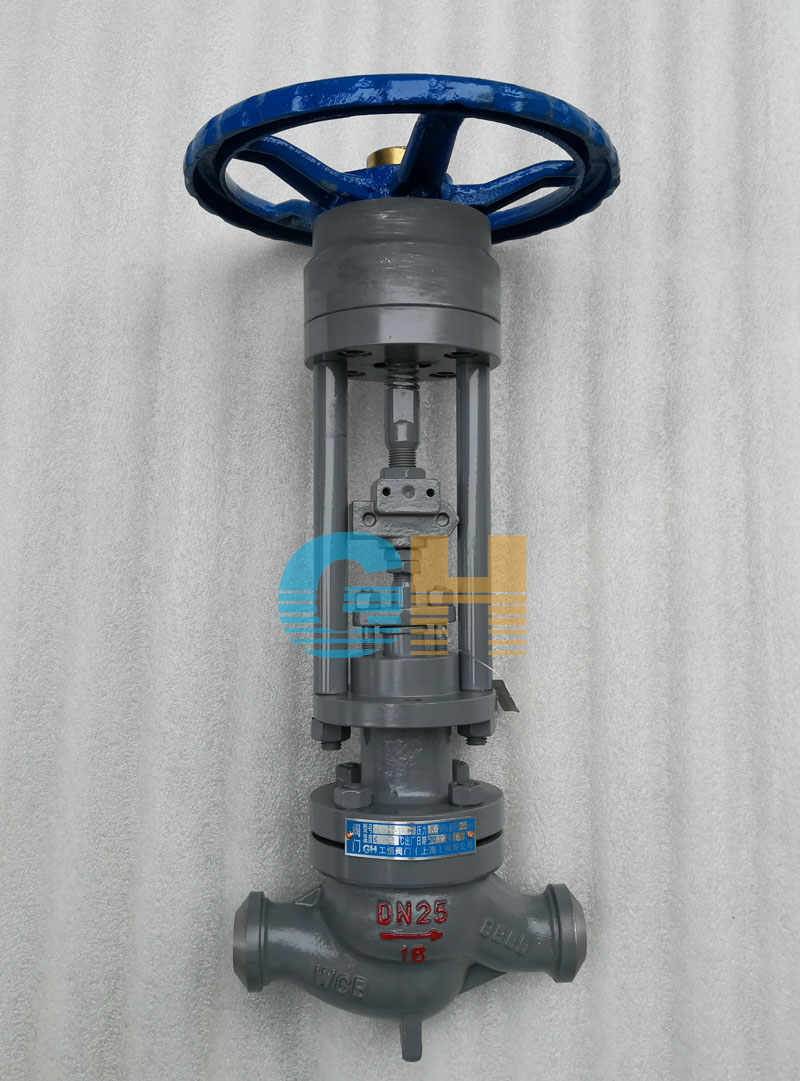 DN25�քӆ����{(di��o)��(ji��)�y��(sh��)��Dһ