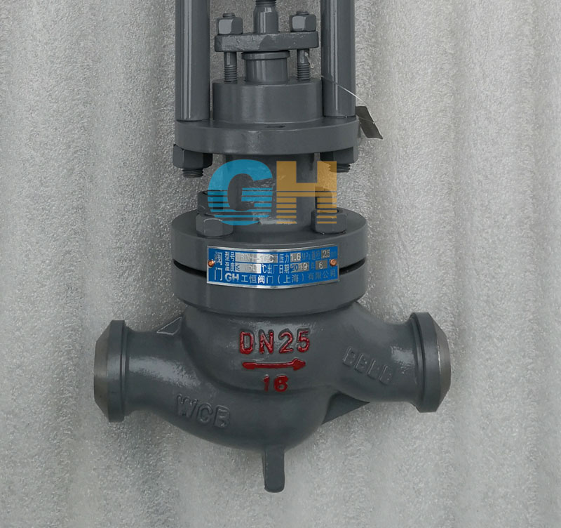 DN25�քӆ����{(di��o)��(ji��)�y��(sh��)��D��