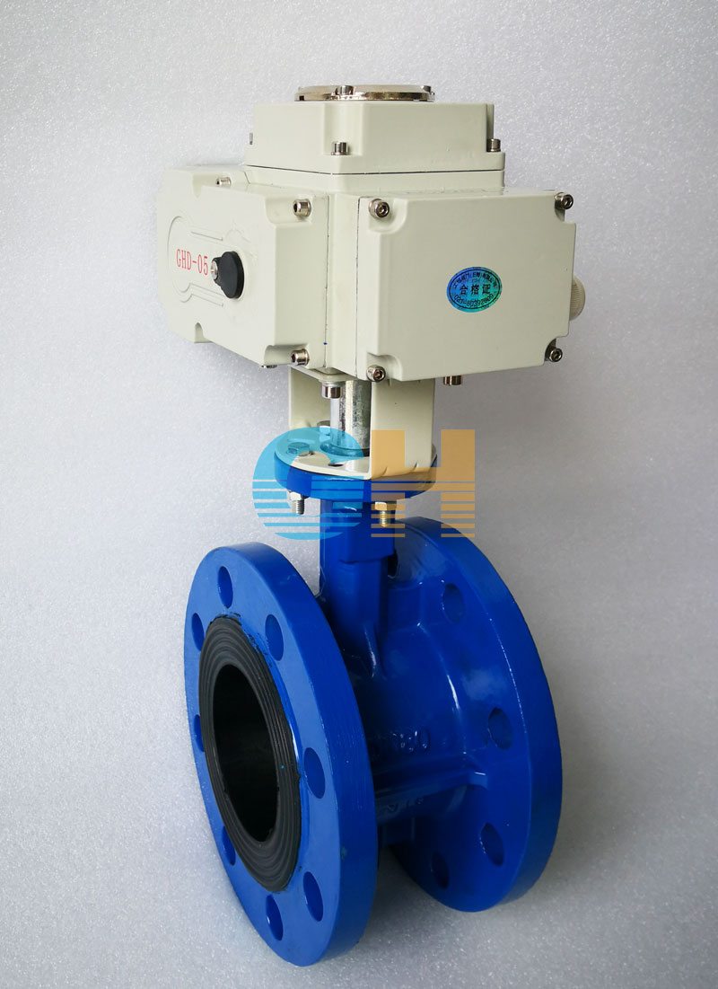 DN80���mʽܛ�ܷ�늄�(d��ng)���y-�侫С��늄�(d��ng)��(zh��)������(sh��)��D��