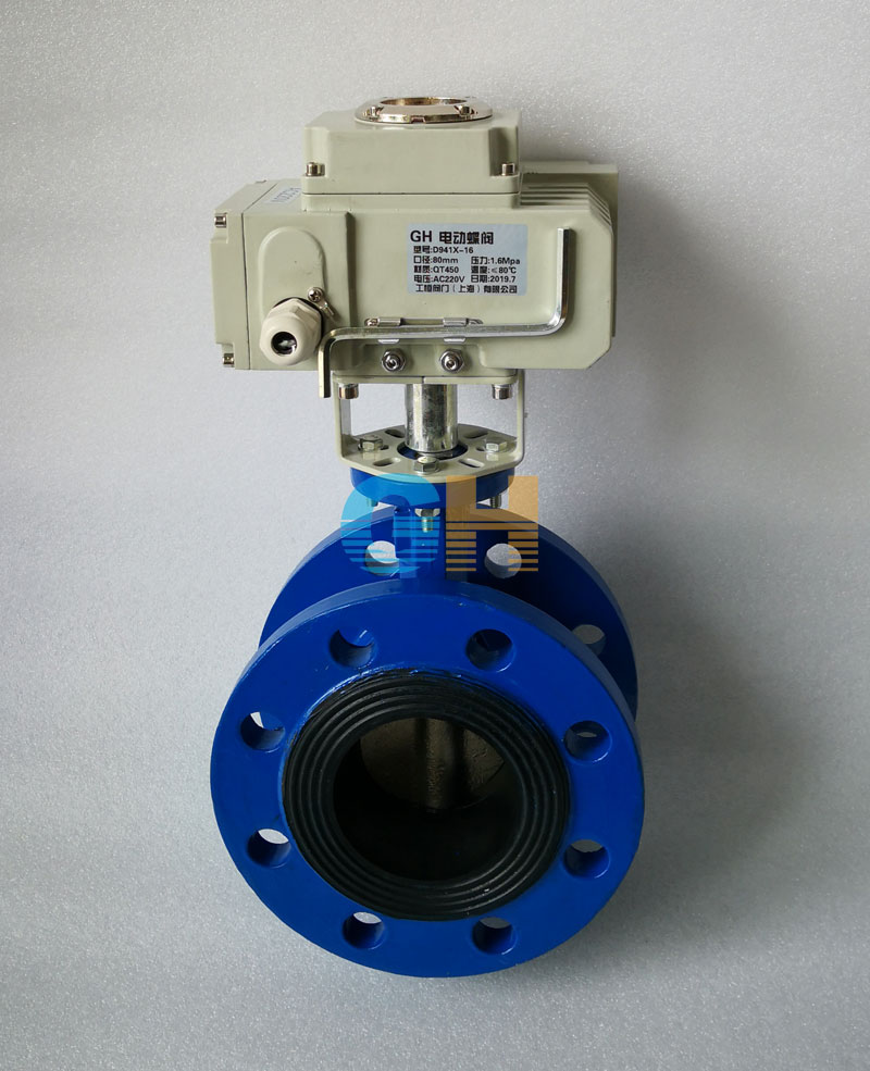 DN80���mʽܛ�ܷ�늄�(d��ng)���y-�侫С��늄�(d��ng)��(zh��)������(sh��)��D��
