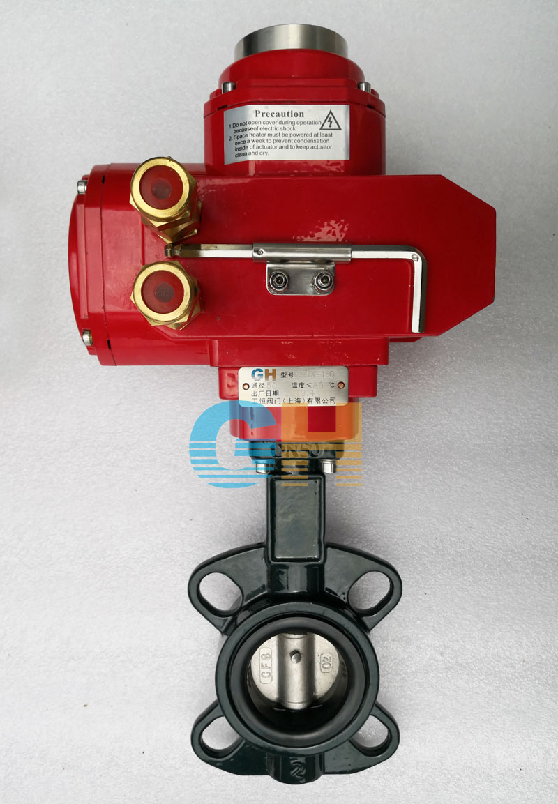 DN50ܛ�ܷ⌦�Aʽ늄ӵ��y-�侫С�ͷ���늄ӈ�(zh��)��������D��