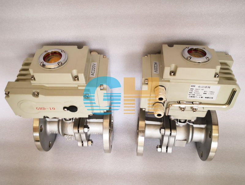 DN50���P䓸�ƽ�_(t��i)늄�(d��ng)���y-�侫С��늄�(d��ng)��(zh��)������(sh��)��D��