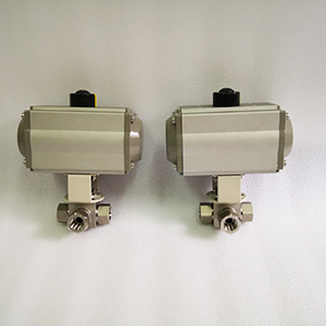 G1/2�߉���ͨ���(d��ng)���y-��AT���