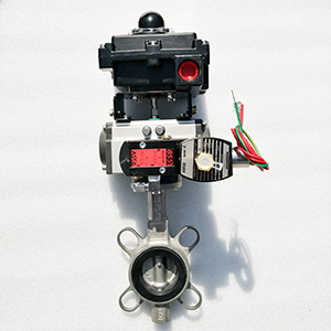 D671X-16P-DN50���(d��ng)��(du��)�A���y-���������
