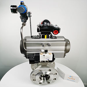 VQ647Y-16P���P䓚��(d��ng)V���Д����y