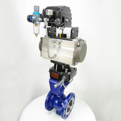 TQV647Y-16C ���(d��ng)V���{(di��o)��(ji��)���y