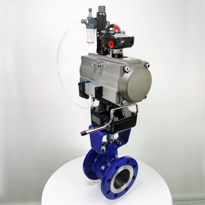 VQ647Y-16C ���(d��ng)V���Д����y-���ք�(d��ng)�C(j��)��(g��u)