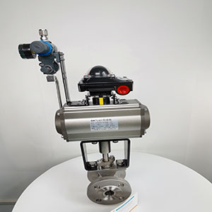 VQ647Y-16P-DN25��ӷ��mʽV�����y�����P�
