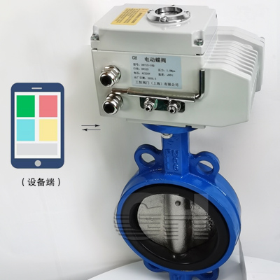 GHWXD971X-10Q-4G�͟o��늄��_�P(gu��n)���y/�o��늄ӵ��y/��(li��n)�W(w��ng)�����