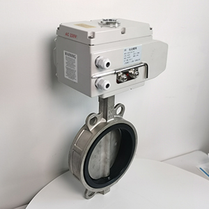 ���P䓌��Aʽ���y D971X-16P