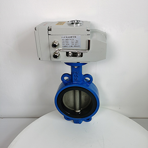 GHWD9T71X-10QÓ����늄��{(di��o)��(ji��)���y