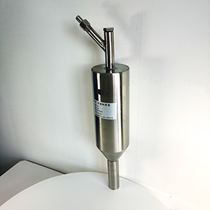 ���P䓷���ȡ���� ����ȡ���� 늏S�����L(f��ng)��ȡ���� PFD-1ȡ���b��