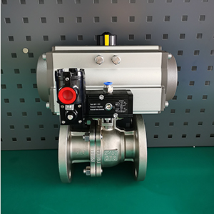 Q6B41F-150LB����(bi��o)���(d��ng)�������m���y ���(d��ng)��