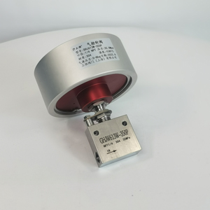 GHJ613W-350PY ���P䓚������y ���߉��ݼy��ӿ����y