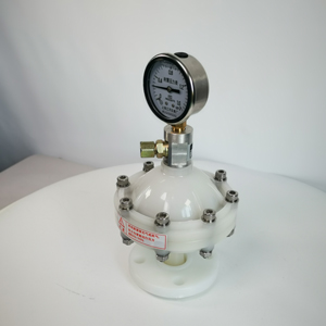 PVDF�����}���ķ��}�_������ ĤƬʽ���m���_������