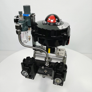 GHQ681F-10P���(d��ng)�������b���y���������(d��ng)������y