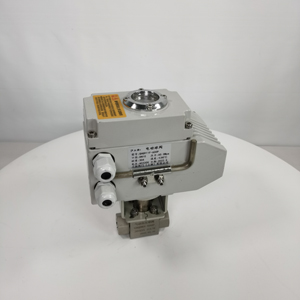 GHQ911F-600P 늄�(d��ng)�߉����y 60Mpa�߉����y