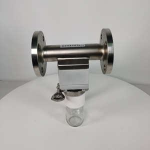 GHZXQYF46-16P-DN15�ھ��r��ȡ���y���ھ�����ȡ���y-���]ȡ���y