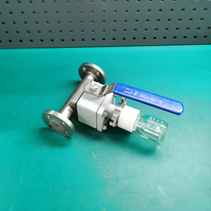 GHZXQYF46-16P-DN15�ھ��r��ȡ���y���ھ�����ȡ���y-��Ϳ�ķ�