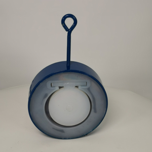 H74F46-16C���Aʽ�r��ֹ���y