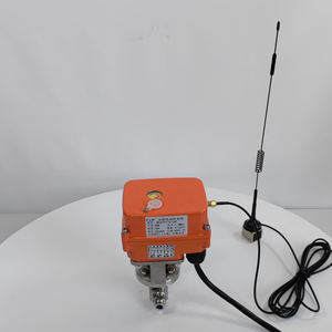 HGJLF911H-16P�ƿ�늄�(d��ng)����y ���P䓃�(n��i)��z�߉���y