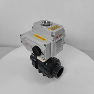 Q961F-10U늄�(d��ng)�����_�P(gu��n)���y�T�{(di��o)��(ji��)��UPVC���y ʯ�ͻ�����Ҏ(gu��)��ȫ