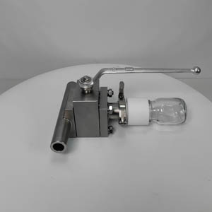 �����㺸��ʽȡ���y���P��ք�(d��ng)�߉��ߜ��ھ�ȡ����