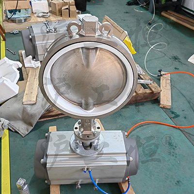  D671F-10P��ӷ������P䓵��y �͸��g��A�}���A�y�T